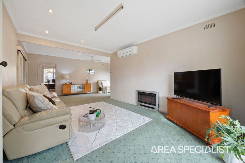 Photo - 49 Radovick Street, Korumburra VIC 3950 - Image 4