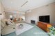 Photo - 49 Radovick Street, Korumburra VIC 3950 - Image 4