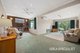 Photo - 49 Radovick Street, Korumburra VIC 3950 - Image 5