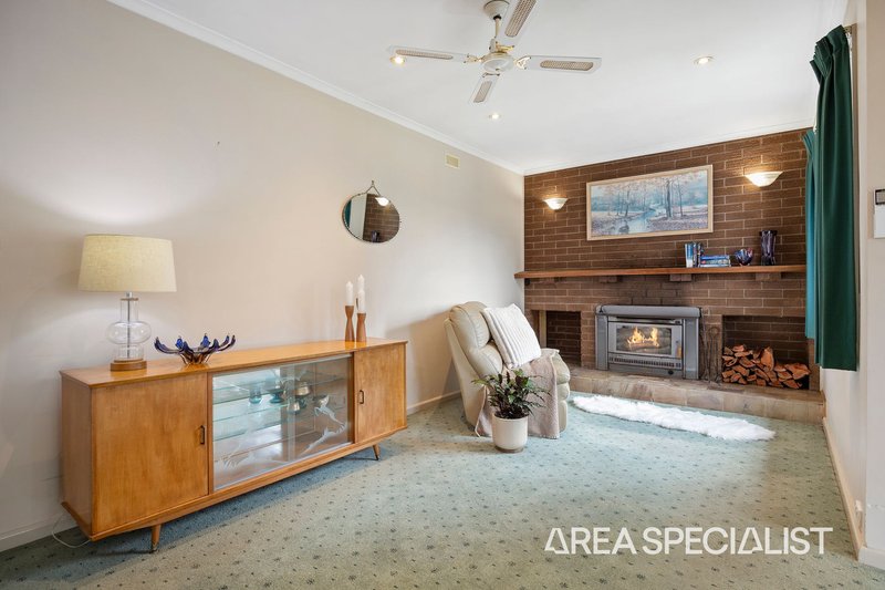 Photo - 49 Radovick Street, Korumburra VIC 3950 - Image 6