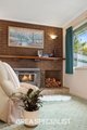 Photo - 49 Radovick Street, Korumburra VIC 3950 - Image 7