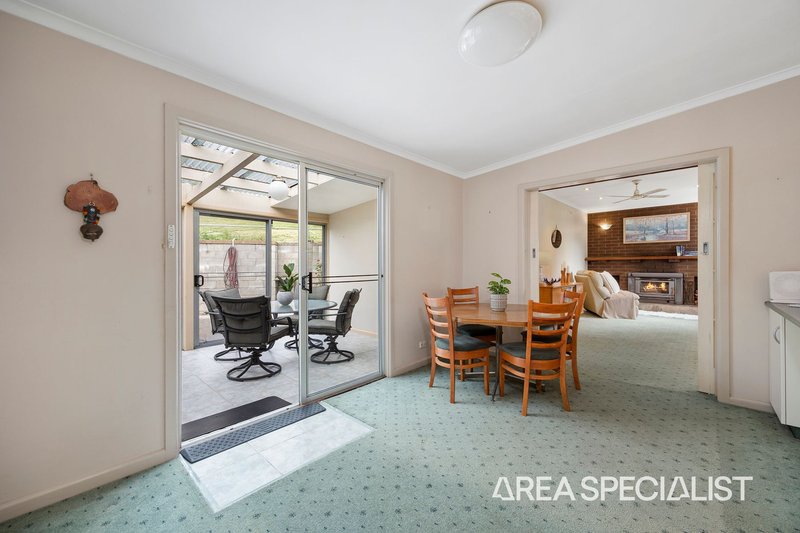 Photo - 49 Radovick Street, Korumburra VIC 3950 - Image 8
