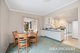 Photo - 49 Radovick Street, Korumburra VIC 3950 - Image 9
