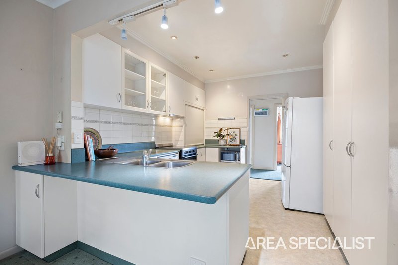 Photo - 49 Radovick Street, Korumburra VIC 3950 - Image 10