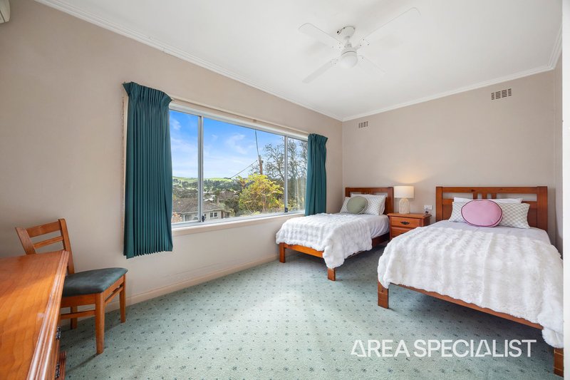 Photo - 49 Radovick Street, Korumburra VIC 3950 - Image 11