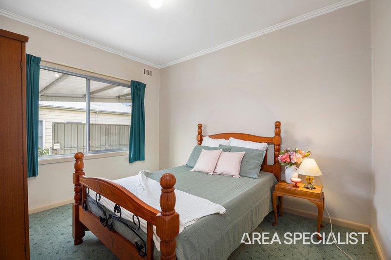 Photo - 49 Radovick Street, Korumburra VIC 3950 - Image 12
