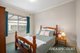 Photo - 49 Radovick Street, Korumburra VIC 3950 - Image 12
