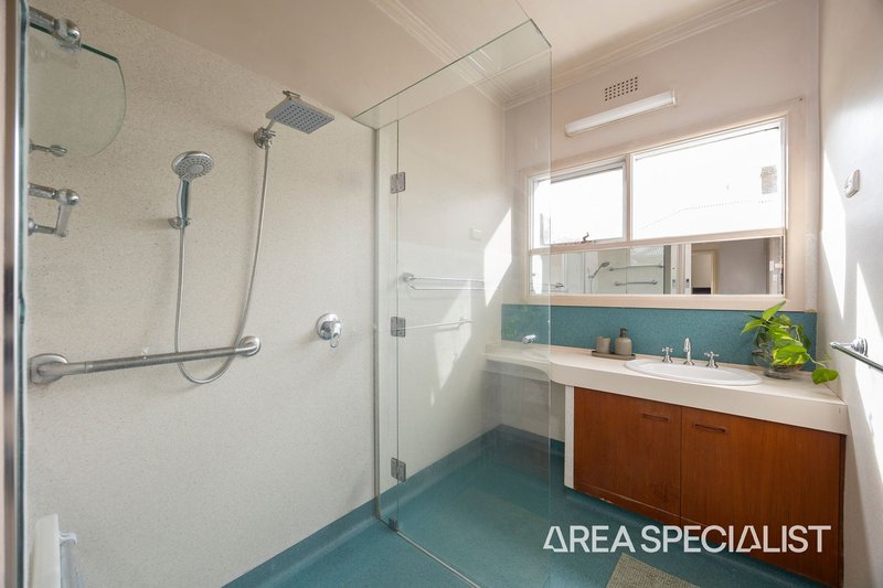 Photo - 49 Radovick Street, Korumburra VIC 3950 - Image 14