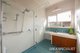 Photo - 49 Radovick Street, Korumburra VIC 3950 - Image 14