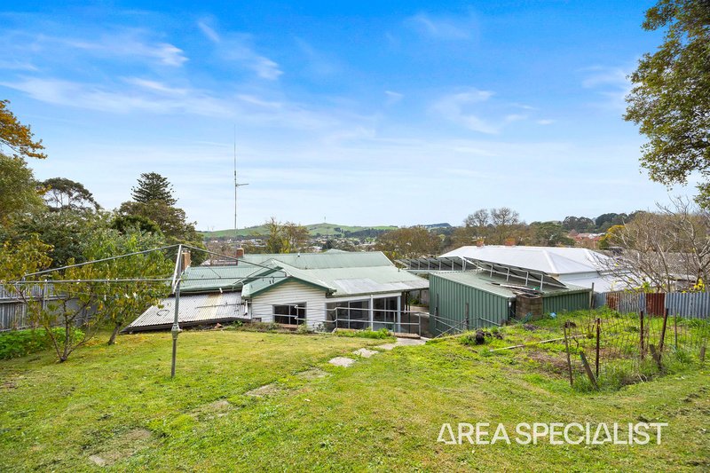 Photo - 49 Radovick Street, Korumburra VIC 3950 - Image 16