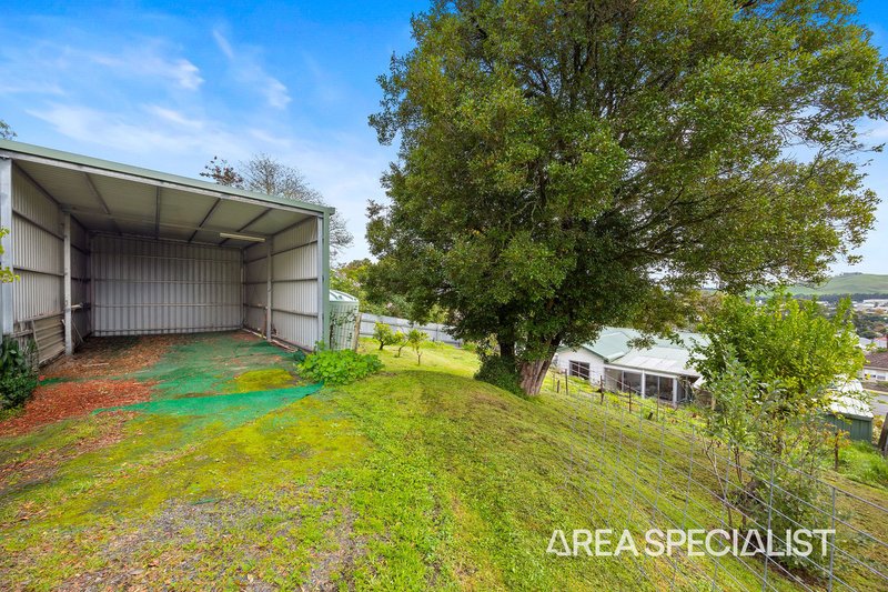 Photo - 49 Radovick Street, Korumburra VIC 3950 - Image 17