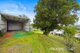 Photo - 49 Radovick Street, Korumburra VIC 3950 - Image 17