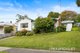 Photo - 49 Radovick Street, Korumburra VIC 3950 - Image 18