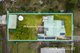 Photo - 49 Radovick Street, Korumburra VIC 3950 - Image 19