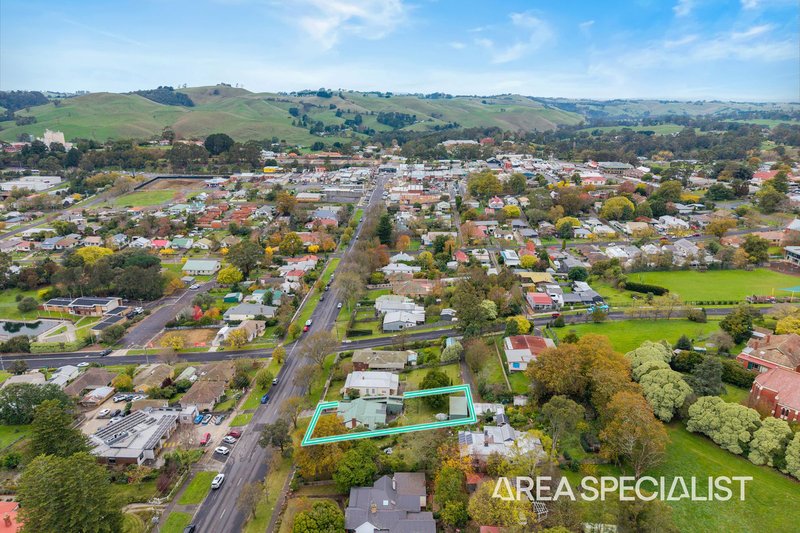 Photo - 49 Radovick Street, Korumburra VIC 3950 - Image 20