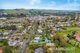 Photo - 49 Radovick Street, Korumburra VIC 3950 - Image 20