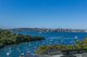 Photo - 49 Raglan Street, Mosman NSW 2088 - Image 3