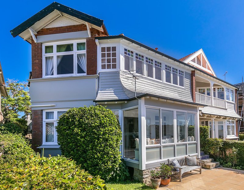 Photo - 49 Raglan Street, Mosman NSW 2088 - Image 7