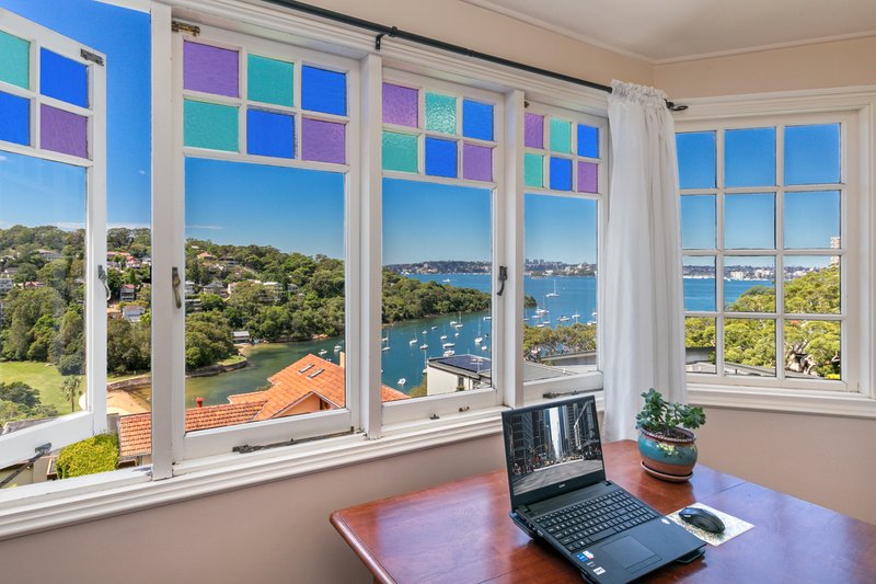 Photo - 49 Raglan Street, Mosman NSW 2088 - Image 13