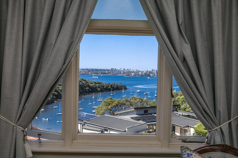 Photo - 49 Raglan Street, Mosman NSW 2088 - Image 15