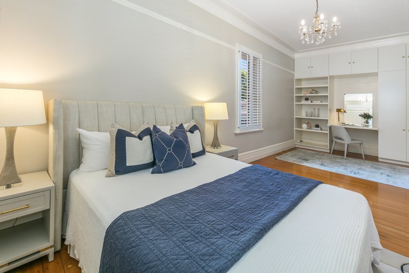 Photo - 49 Raglan Street, Mosman NSW 2088 - Image 18