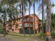 Photo - 49 Railway Parade, Clayfield QLD 4011 - Image 6