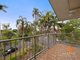 Photo - 49 Railway Parade, Clayfield QLD 4011 - Image 7