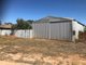 Photo - 49 Railway Terrace North, Paskeville SA 5552 - Image 2