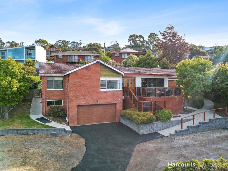 49 Rannoch Avenue, Riverside TAS 7250