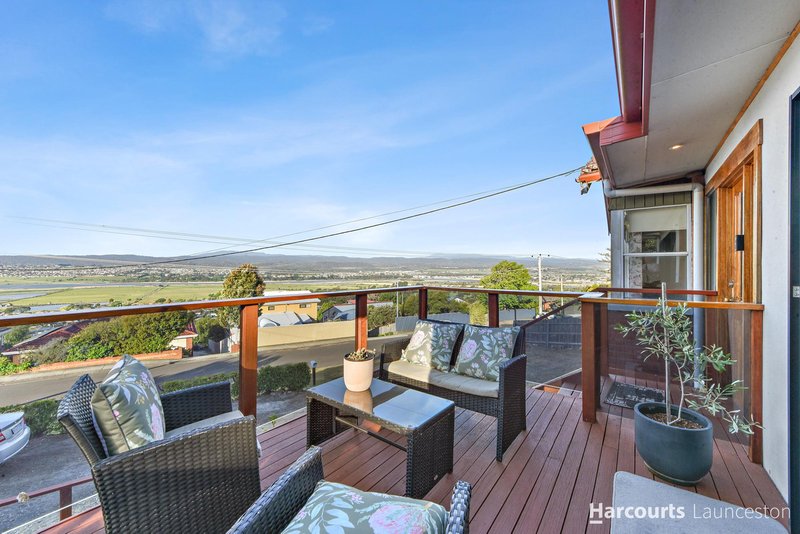 Photo - 49 Rannoch Avenue, Riverside TAS 7250 - Image 3