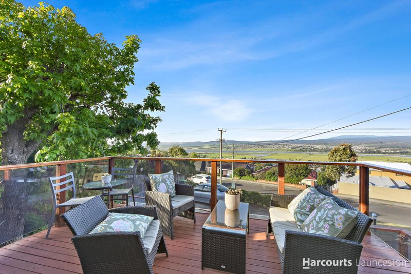 Photo - 49 Rannoch Avenue, Riverside TAS 7250 - Image 4