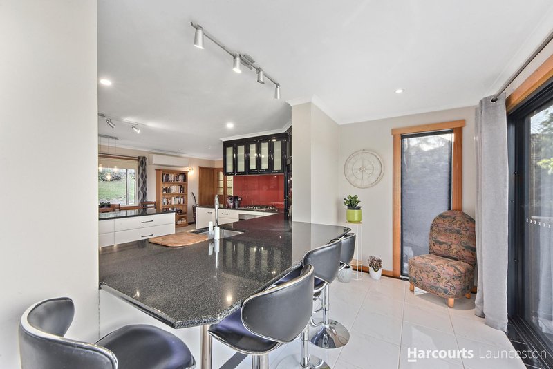 Photo - 49 Rannoch Avenue, Riverside TAS 7250 - Image 6