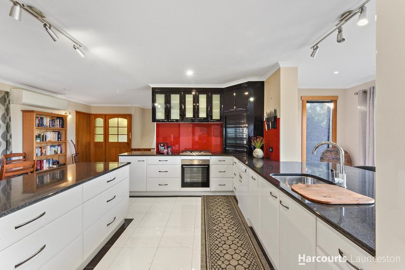 Photo - 49 Rannoch Avenue, Riverside TAS 7250 - Image 8