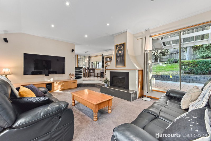 Photo - 49 Rannoch Avenue, Riverside TAS 7250 - Image 15