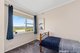 Photo - 49 Rannoch Avenue, Riverside TAS 7250 - Image 20