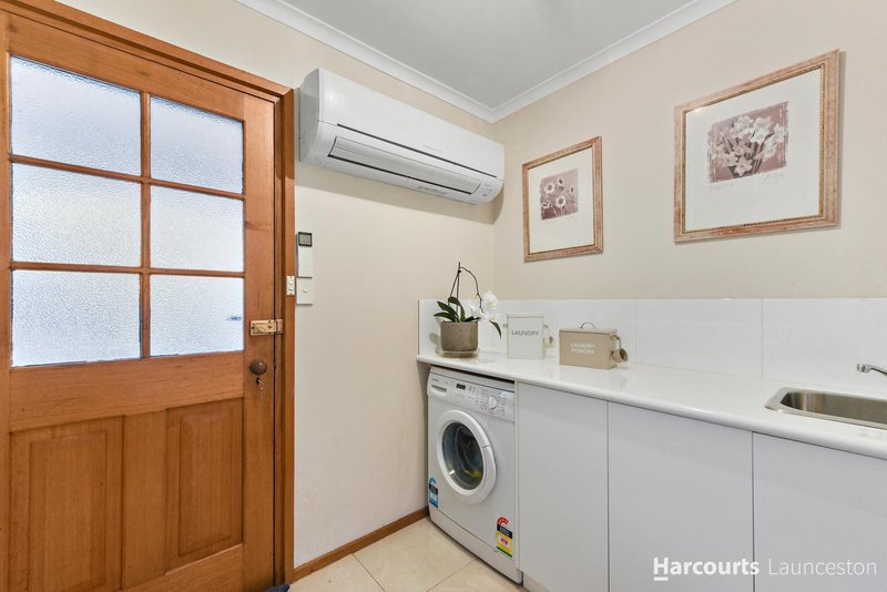 Photo - 49 Rannoch Avenue, Riverside TAS 7250 - Image 22