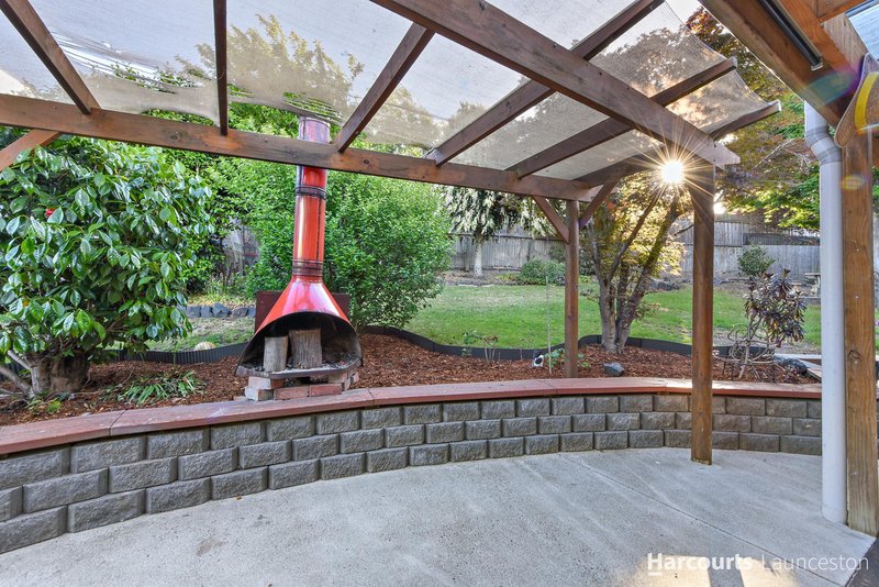 Photo - 49 Rannoch Avenue, Riverside TAS 7250 - Image 25