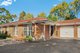 Photo - 4/9 Rawson Road, South Wentworthville NSW 2145 - Image 1
