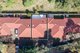 Photo - 4/9 Rawson Road, South Wentworthville NSW 2145 - Image 2