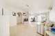 Photo - 4/9 Rawson Road, South Wentworthville NSW 2145 - Image 3