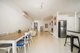 Photo - 4/9 Rawson Road, South Wentworthville NSW 2145 - Image 4