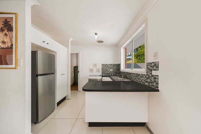 Photo - 4/9 Rawson Road, South Wentworthville NSW 2145 - Image 5