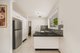 Photo - 4/9 Rawson Road, South Wentworthville NSW 2145 - Image 5