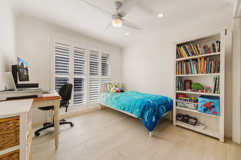 Photo - 4/9 Rawson Road, South Wentworthville NSW 2145 - Image 6