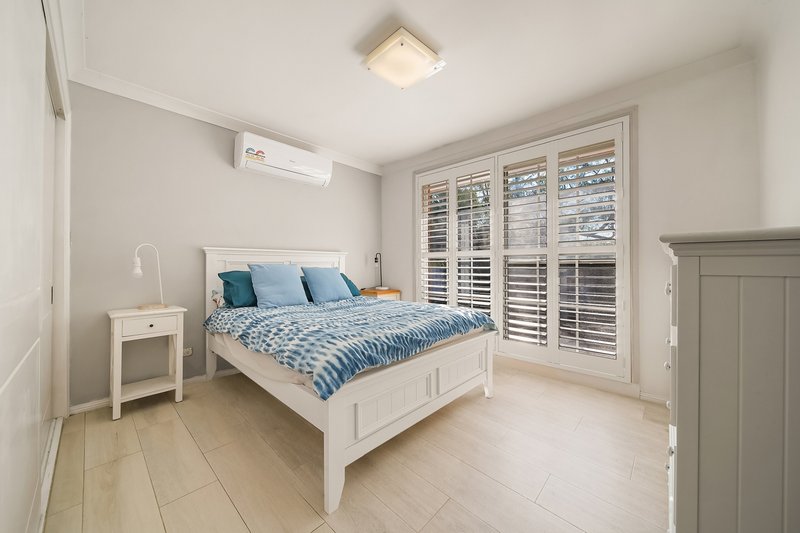 Photo - 4/9 Rawson Road, South Wentworthville NSW 2145 - Image 7