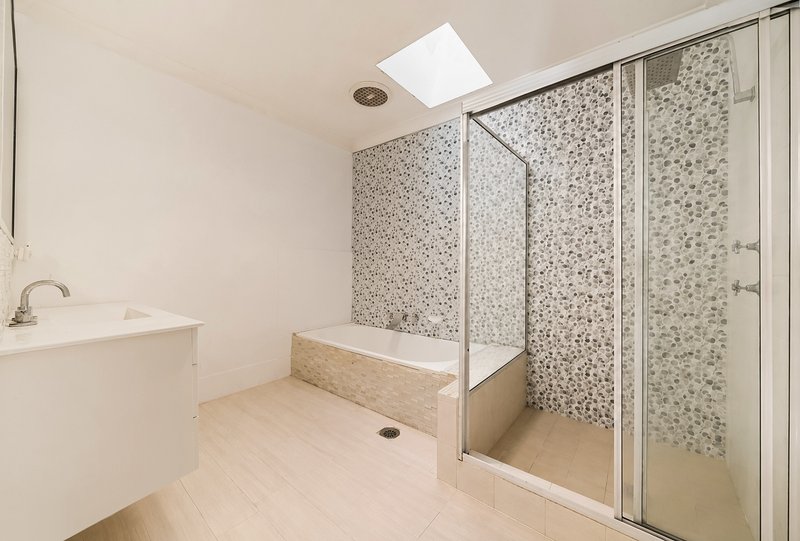 Photo - 4/9 Rawson Road, South Wentworthville NSW 2145 - Image 8