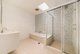 Photo - 4/9 Rawson Road, South Wentworthville NSW 2145 - Image 8