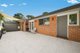Photo - 4/9 Rawson Road, South Wentworthville NSW 2145 - Image 9