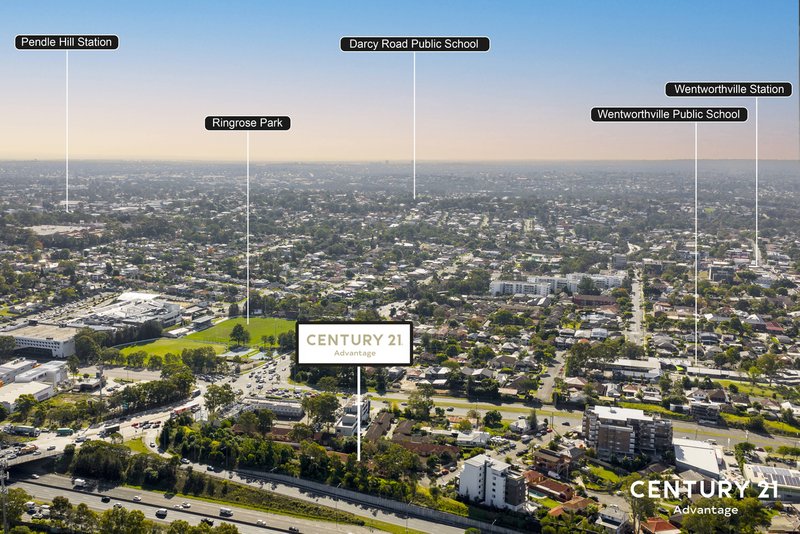 Photo - 4/9 Rawson Road, South Wentworthville NSW 2145 - Image 10