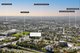 Photo - 4/9 Rawson Road, South Wentworthville NSW 2145 - Image 10